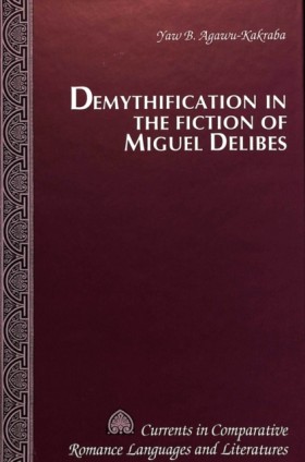 Demythific …
