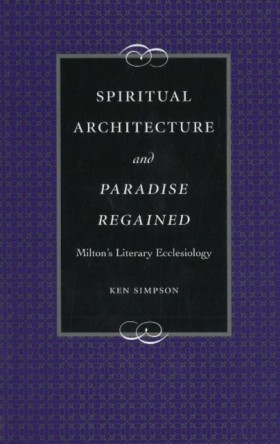 Spiritual …