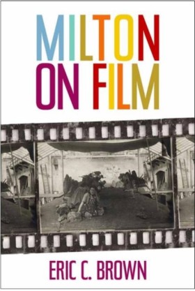 Milton on …