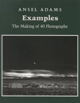 Examples: …
