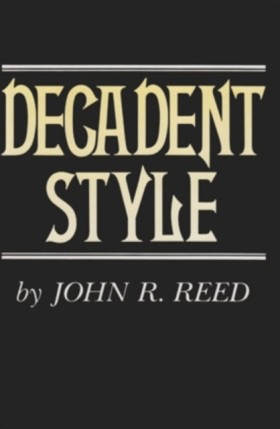 Decadent S &hellip;