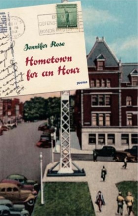 Hometown f &hellip;