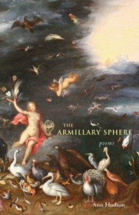 The Armill …