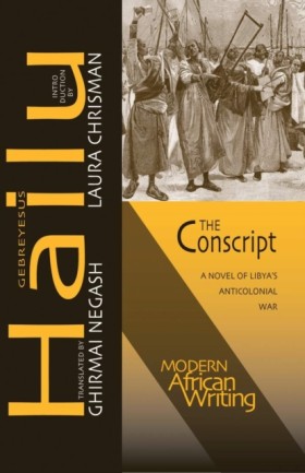 The Conscr …