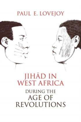 Jihad in W &hellip;