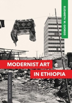 Modernist &hellip;