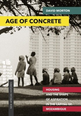 Age of Con &hellip;