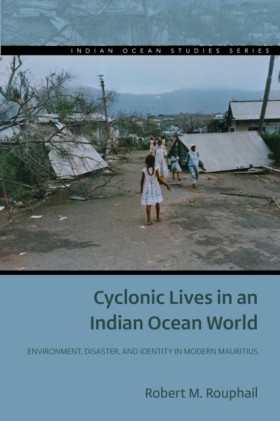 Cyclonic L …
