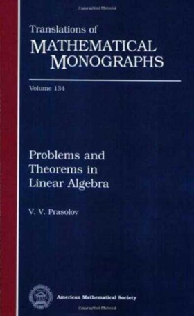 Problems a &hellip;