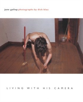 Living wit &hellip;