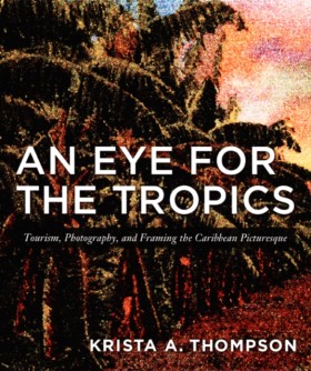 An Eye for …