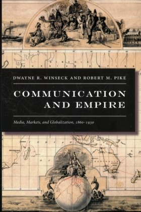 Communicat &hellip;