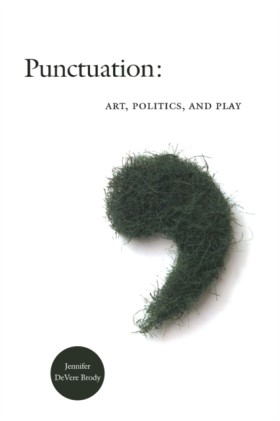 Punctuatio …