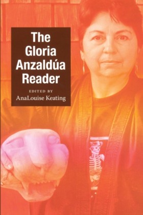 The Gloria …