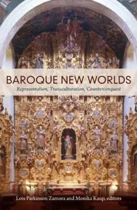 Baroque Ne …
