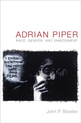 Adrian Pip &hellip;