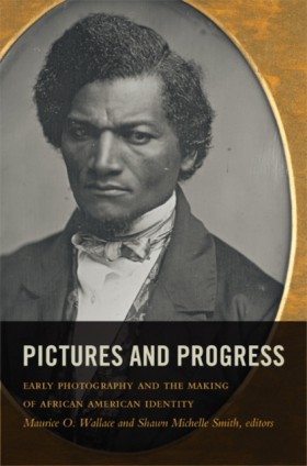 Pictures a …