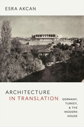 Architectu …
