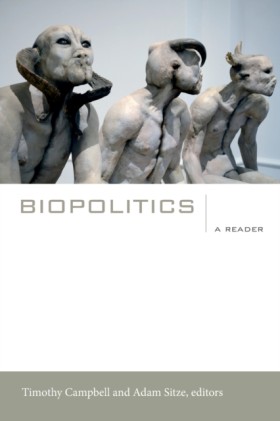 Biopolitic …