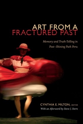 Art from a &hellip;