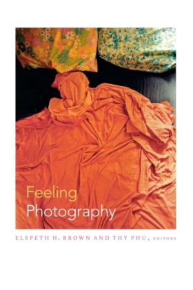 Feeling Ph &hellip;