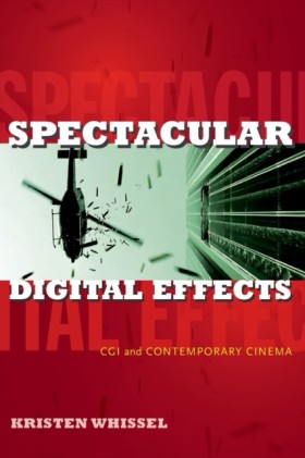 Spectacula &hellip;