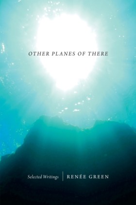 Other Plan &hellip;