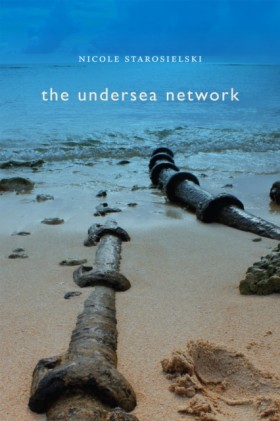 The Unders &hellip;