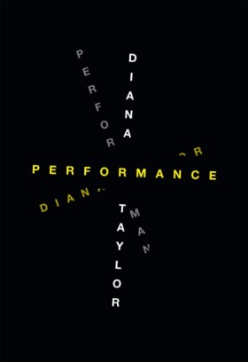 Performanc …
