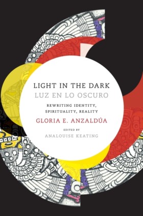Light in t &hellip;