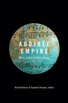 Audible Em &hellip;