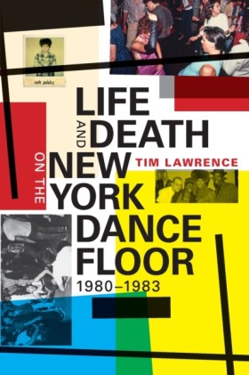 Life and D &hellip;