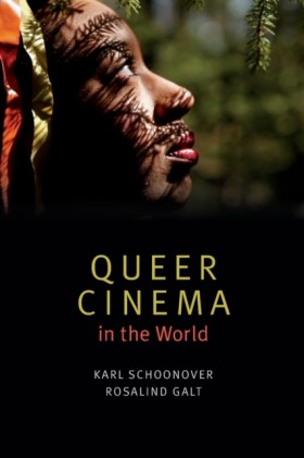 Queer Cine …