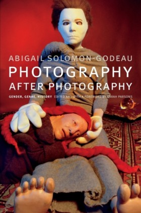 Photograph &hellip;