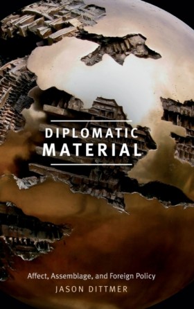 Diplomatic &hellip;