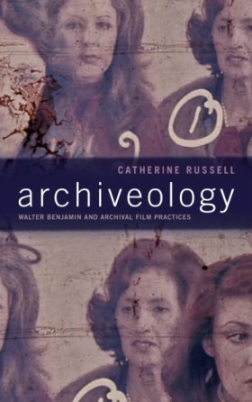Archiveolo …