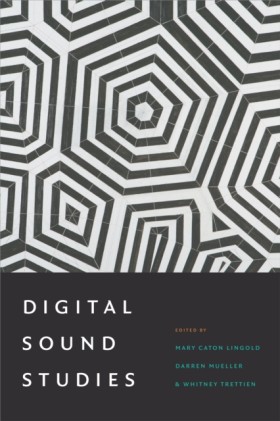 Digital So &hellip;