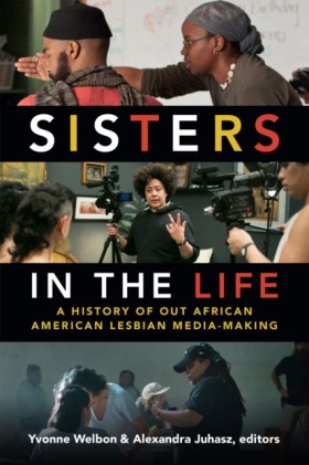Sisters in …