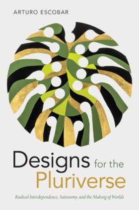 Designs fo …