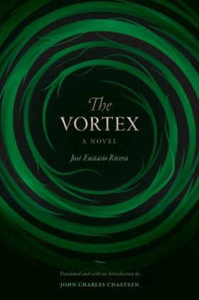 The Vortex