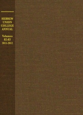 Hebrew Uni …