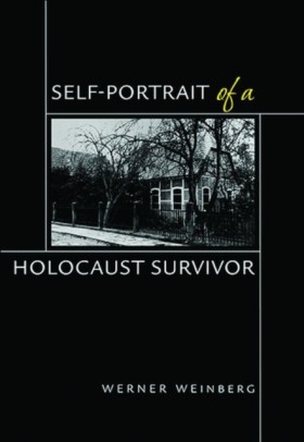 Self-Portr &hellip;