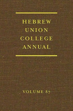Hebrew Uni …