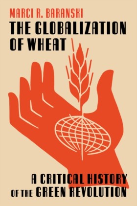 The Global &hellip;