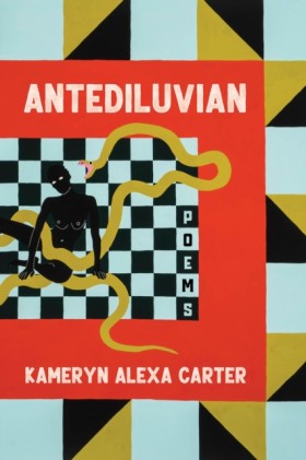Antediluvi &hellip;