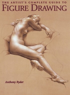 Artists Co &hellip;