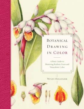 Botanical &hellip;