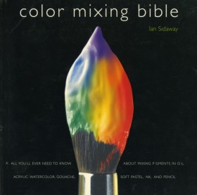 Color Mixi &hellip;