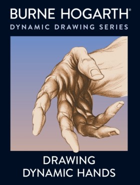 Drawing Dy …