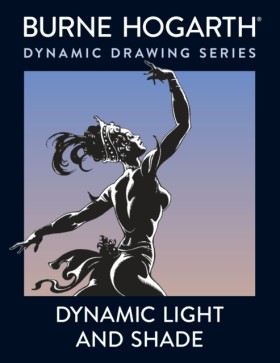 Dynamic Li &hellip;